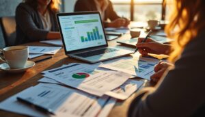 Coût de la certification ISO 14001 : guide pour bien maîtriser votre budget