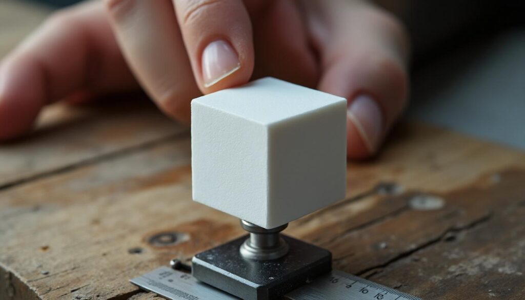Dimension des volumes : expertise précise pour vos projets 3D