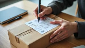 Que veut dire le transite ? Définitions et usages clés expliqués