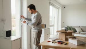 Quelle alarme installer soi-même selon vos besoins ?