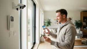 Alarme et vidéosurveillance Dahua, comment bien choisir